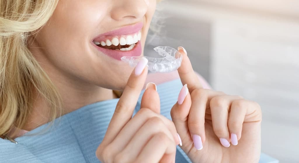 Why a Night Guard Can Make TMJ Worse, Root Cause Dental Group, London Ontario