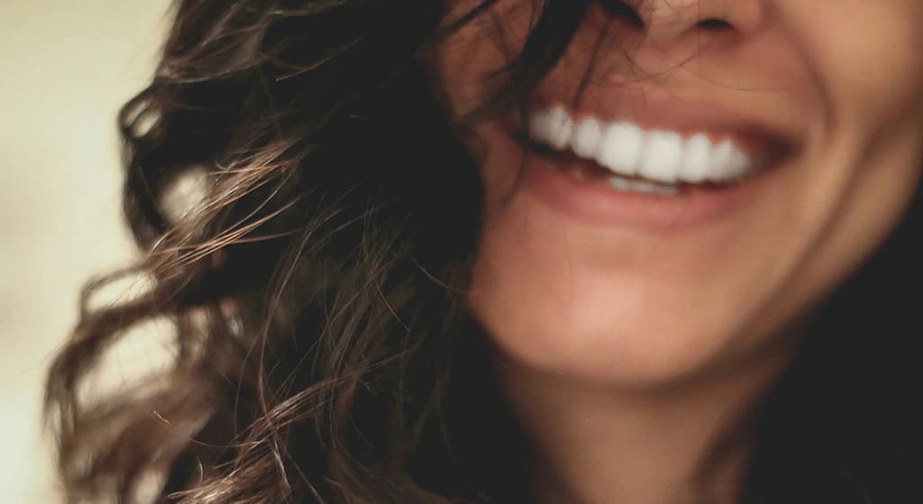 Will a TMJ Appliance Ruin Your Bite?, Root Cause Dental Group, London Ontario