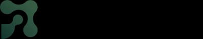 Root Cause Dental Group logo