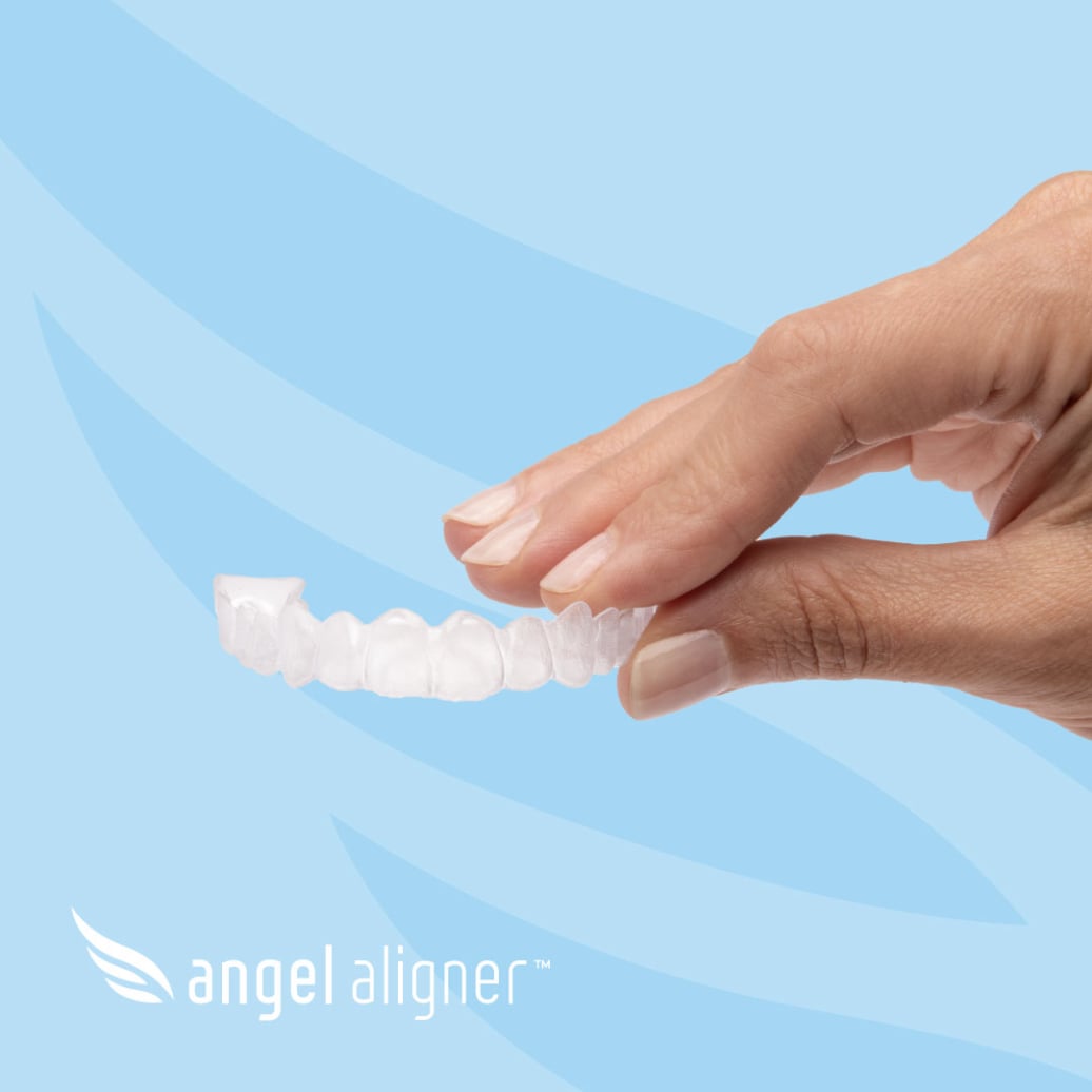 Angel Aligner