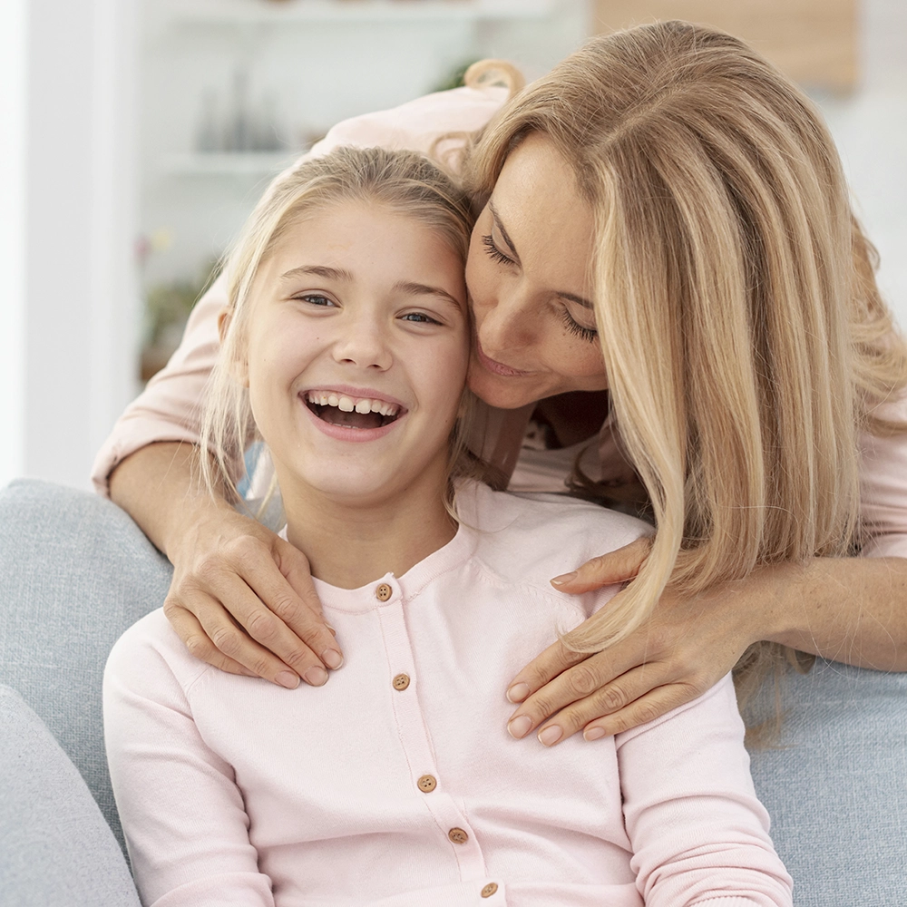 Root Cause Dental Group