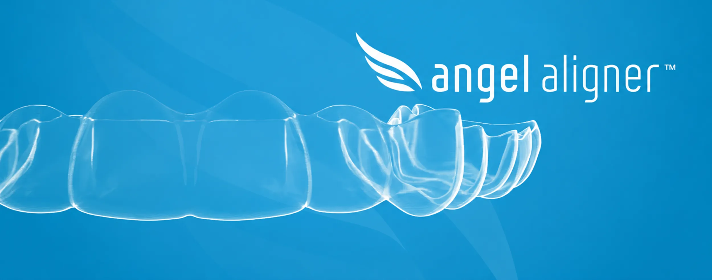 Root Cause Dental Group