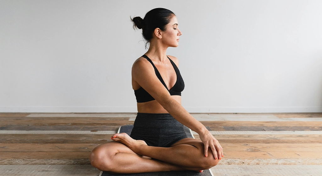 Root Cause Dental Group