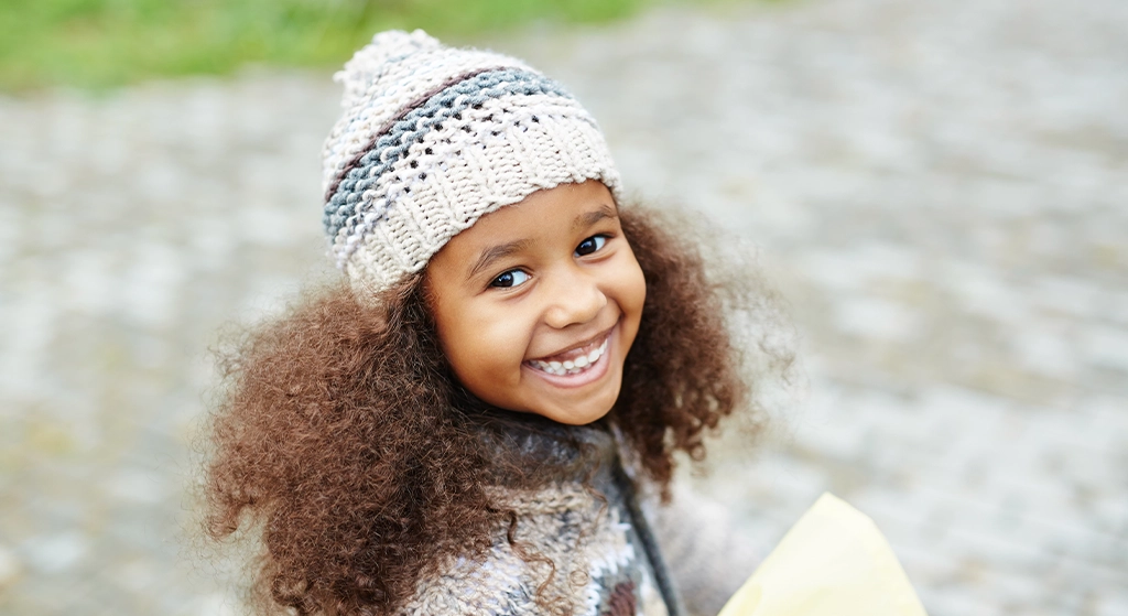 Root Cause Dental Group