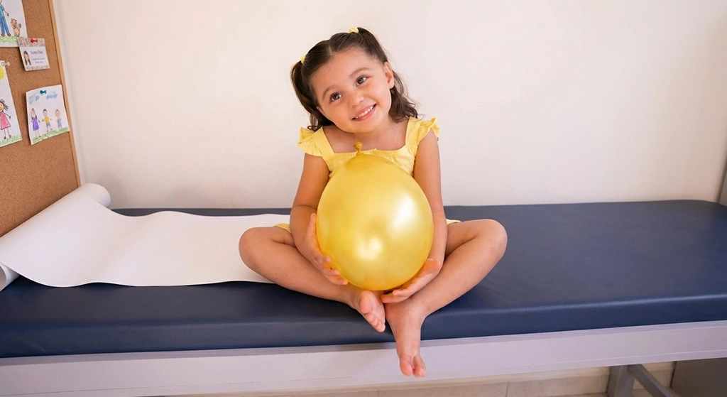 Root Cause Dental Group