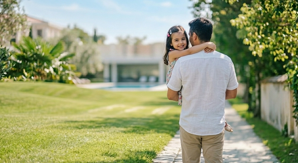 Root Cause Dental Group