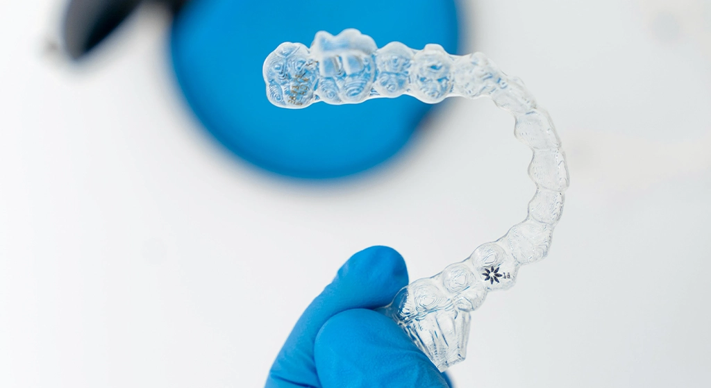 Root Cause Dental Group