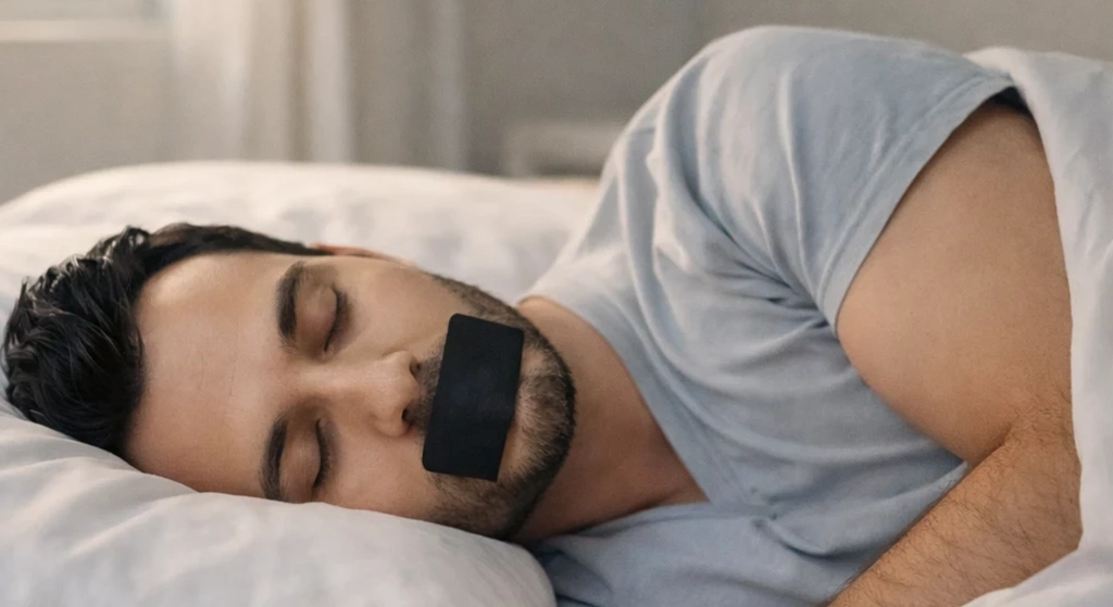 Root Cause Dental Group