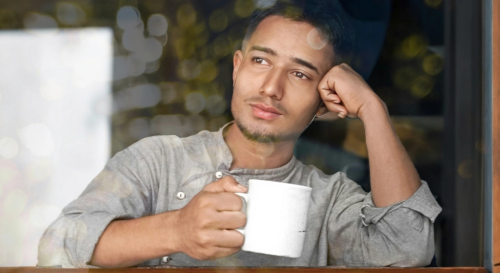 Root Cause Dental Group