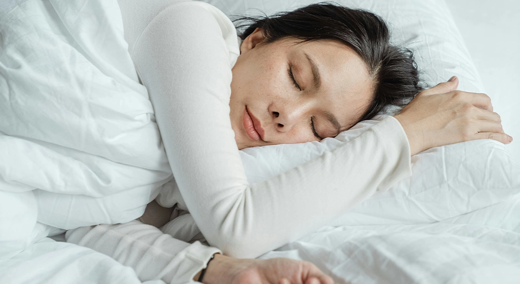 Root Cause Dental Group