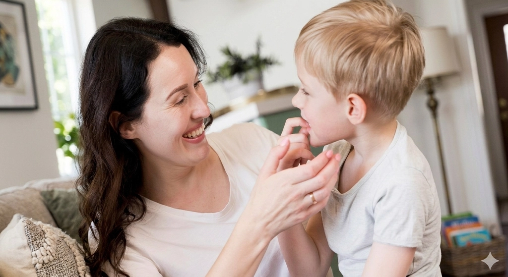 Root Cause Dental Group