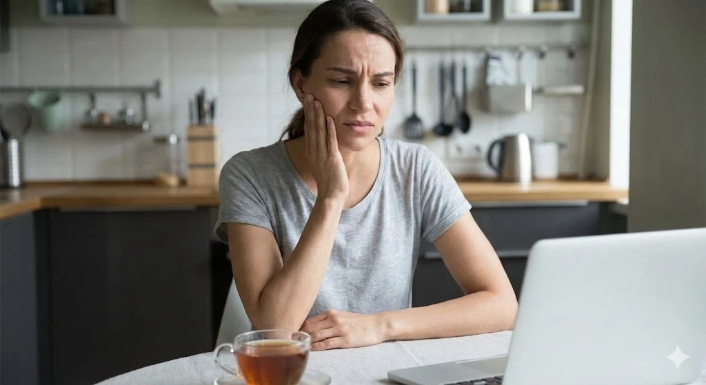 Root Cause Dental Group