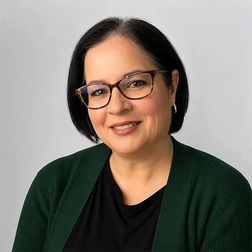 Root Cause Dental Group - Dr Lisa Popp
