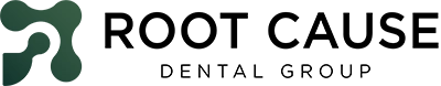 Root Cause Dental Group
