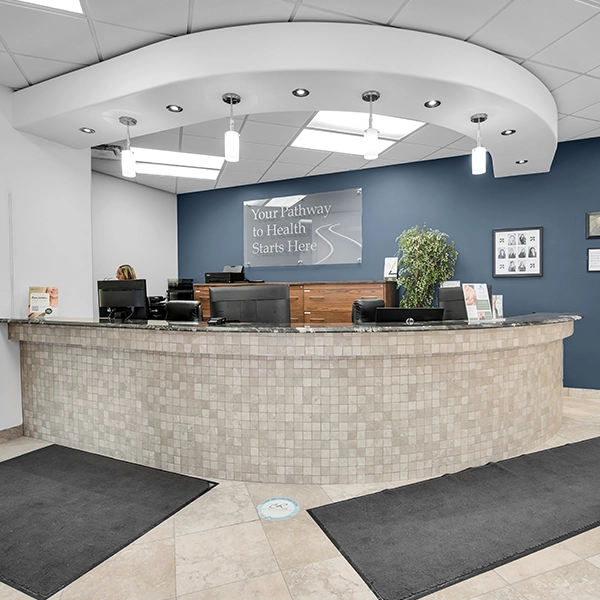 Root Cause Dental Group
