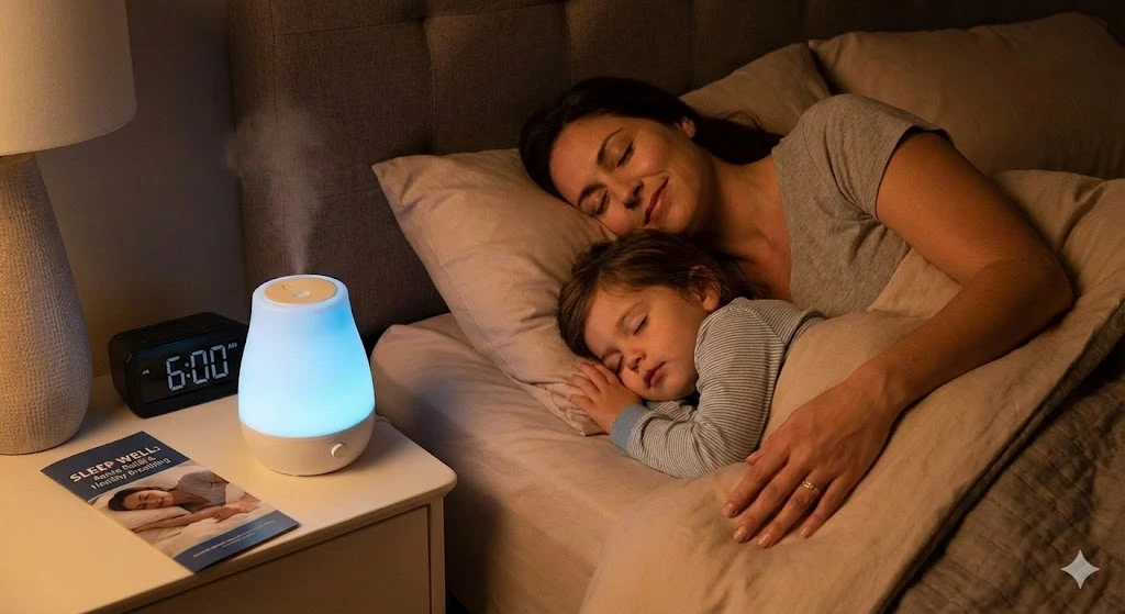 Root Cause Dental Group