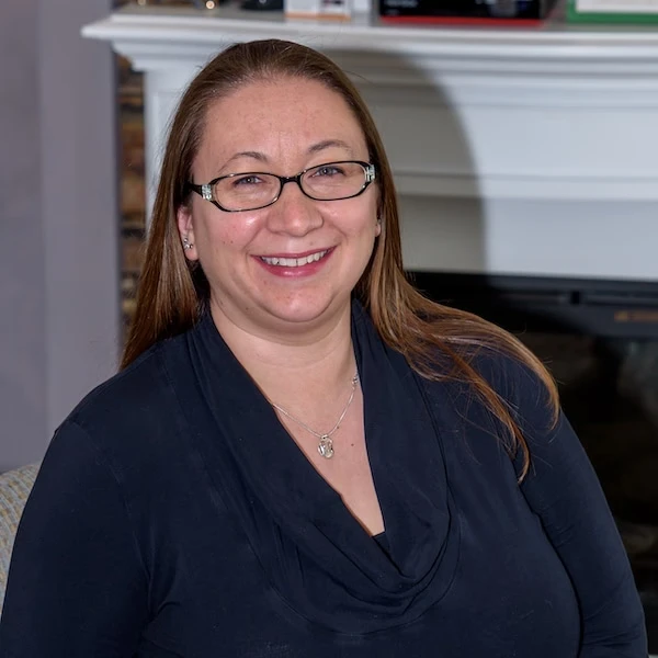 Root Cause Dental Group - Amanda