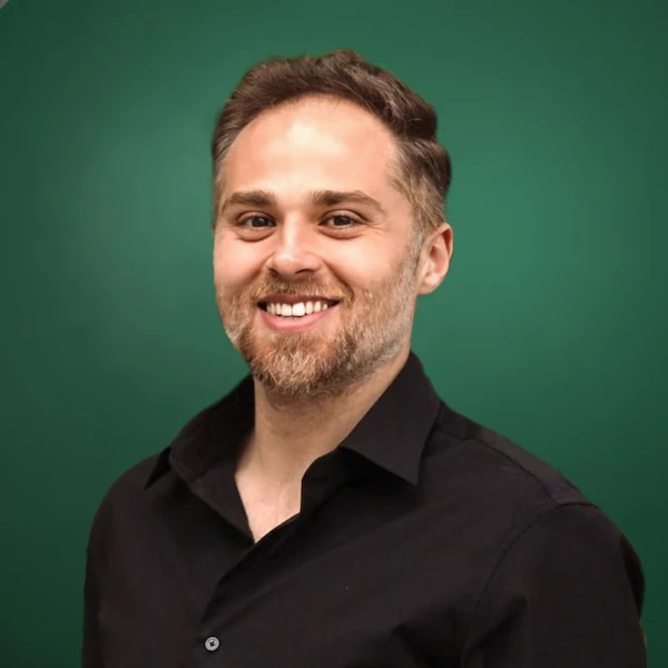 Root Cause Dental Group - Dr Sepehr Jafarpour