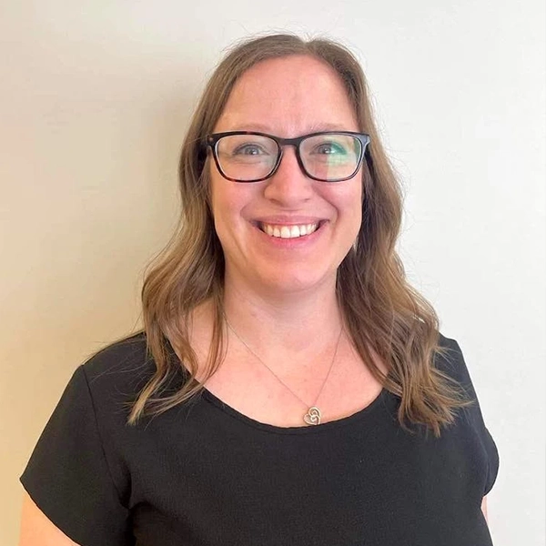 Root Cause Dental Group - Jody