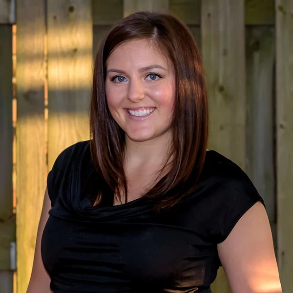 Root Cause Dental Group - Kaitlyn