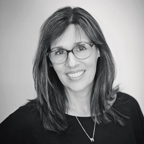 Root Cause Dental Group - Mary