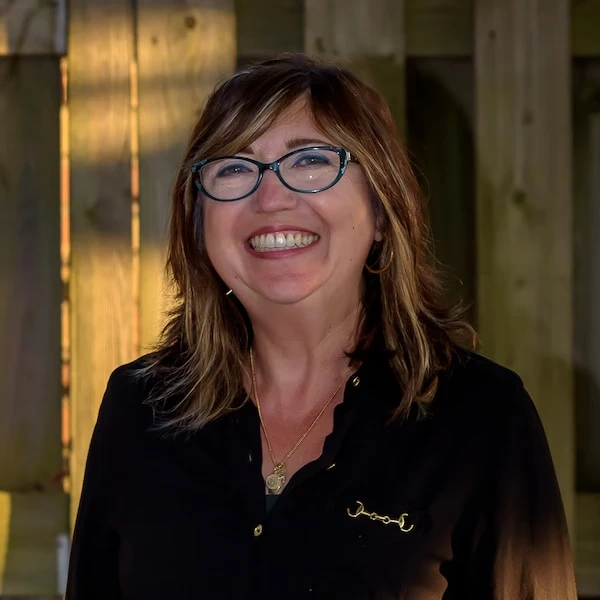 Root Cause Dental Group - Olga