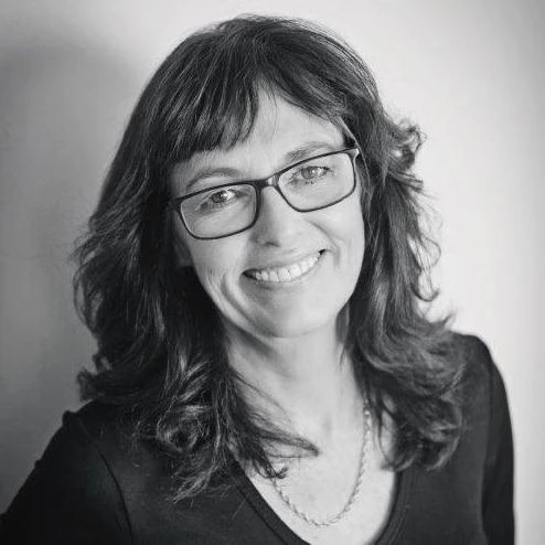 Root Cause Dental Group - Sherry