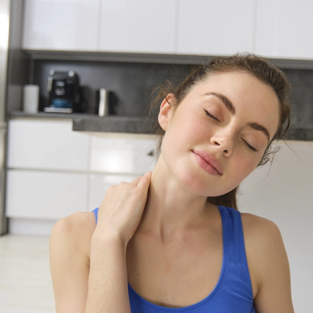 Root Cause Dental Group